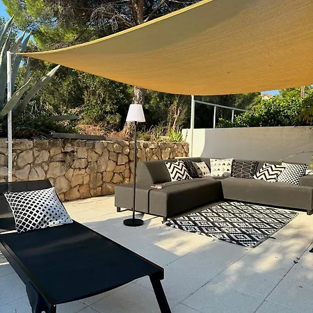 Апартаменти Duplex 88