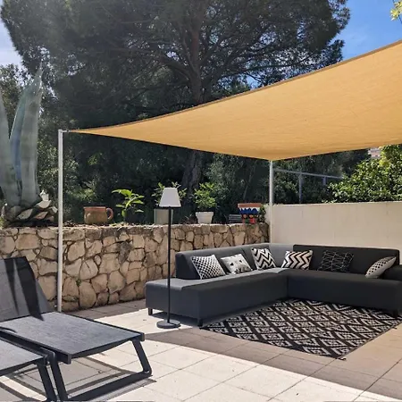 Duplex 88 Трогір