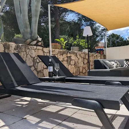 Duplex 88 Апартаменти *