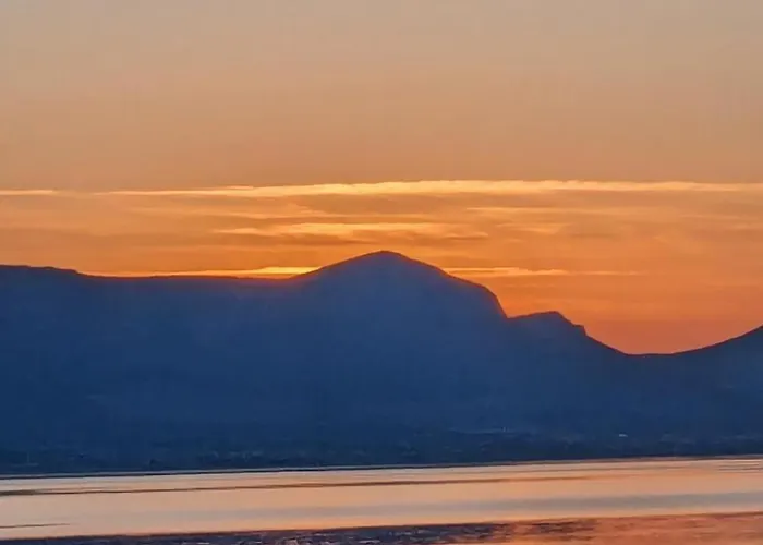 Duplex 88 아파트 *