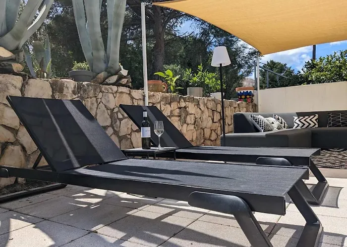 Duplex 88 Апартаменти *