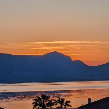 Duplex 88 Appartement *