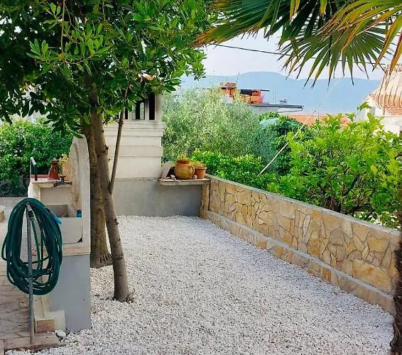 Duplex 88 Apartmán *