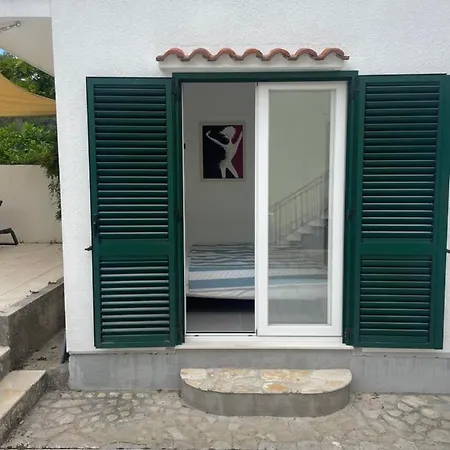 Apartmán Duplex 88