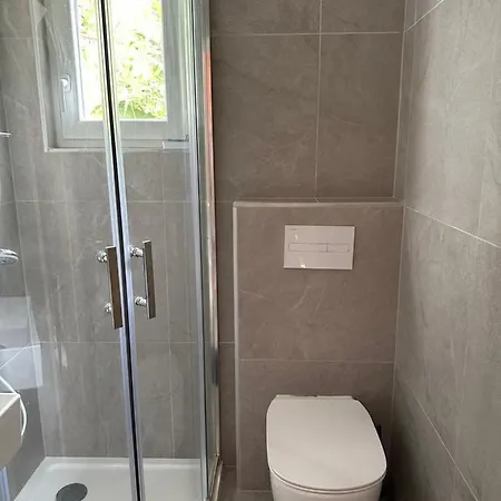 Apartmán Duplex 88 *
