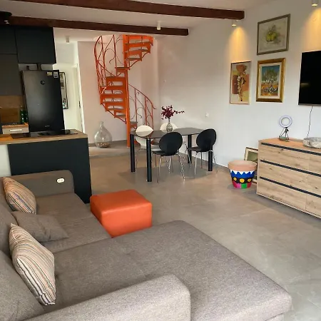 Duplex 88