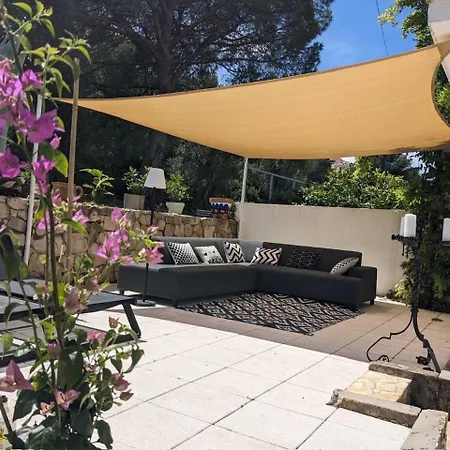 Duplex 88 Apartmán